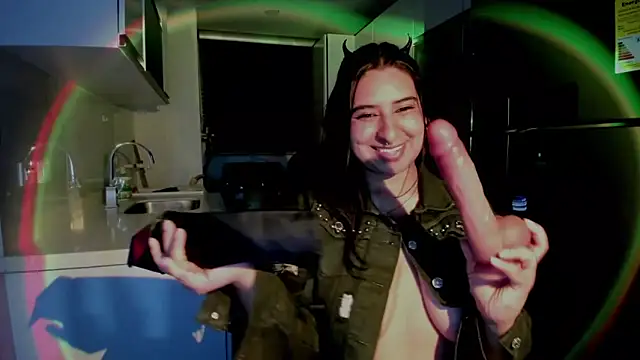 alice coopperx online show from 02.12.26