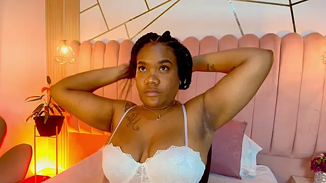 Chloee Miller1 online show from 09.09.25