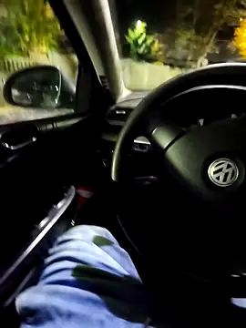 Mlody991112 online show from 10.28.25