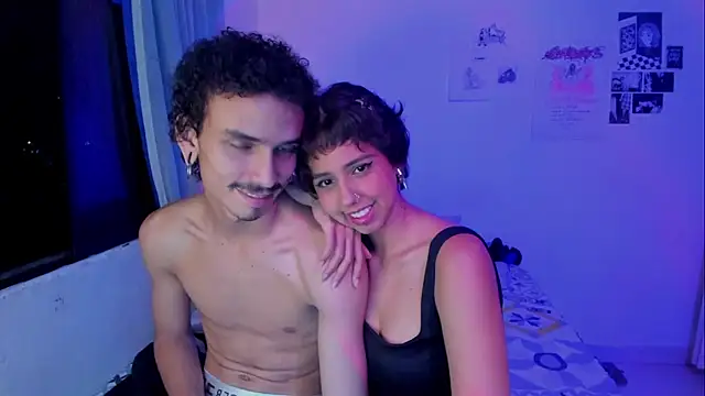 lordpussy   online show from 02.17.26