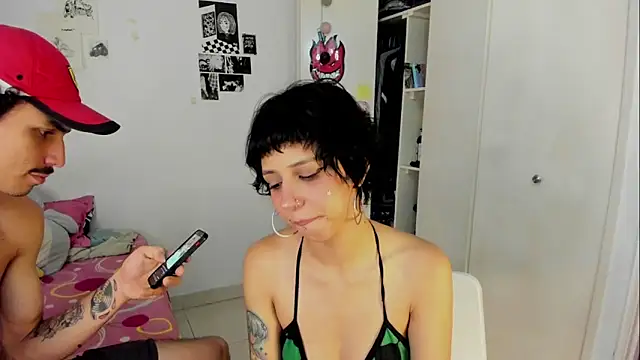 Snapshot of lordpussy__ chatting on 03.18.26 lordpussy online show from 03.18.26