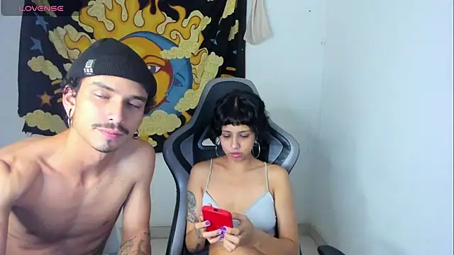 Snapshot of lordpussy__ chatting on 04.09.26 lordpussy online show from 04.09.26