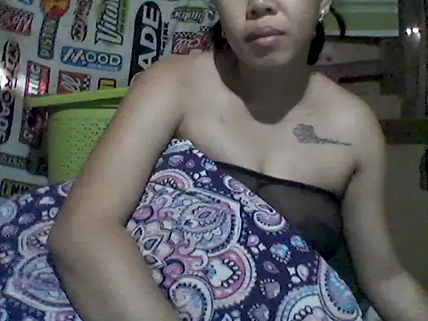 maypah online show from 04.06.26