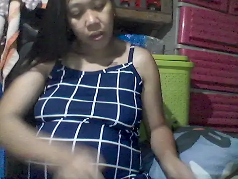 maypah online show from 04.07.26