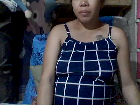 maypah online show from 04.11.26