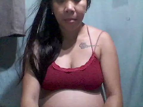 maypah online show from 04.16.26