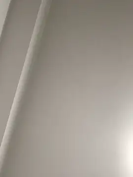 Snapshot of Bryan056_ chatting on 02.10.26 Bryan056 online show from 02.10.26