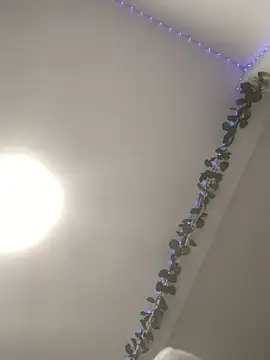 Snapshot of Bryan056_ chatting on 02.17.26 Bryan056 online show from 02.17.26