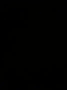 Snapshot of Bryan056_ chatting on 02.22.26 Bryan056 online show from 02.22.26