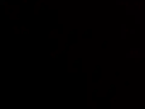 Bryan056  online show from 04.04.26