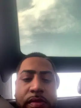 Bryan056  online show from 04.09.26