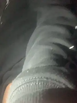 Bryan056  online show from 04.15.26