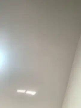 Bryan056  online show from 04.23.26