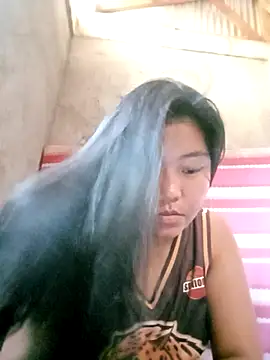 nikki zapphire online show from 09.11.25