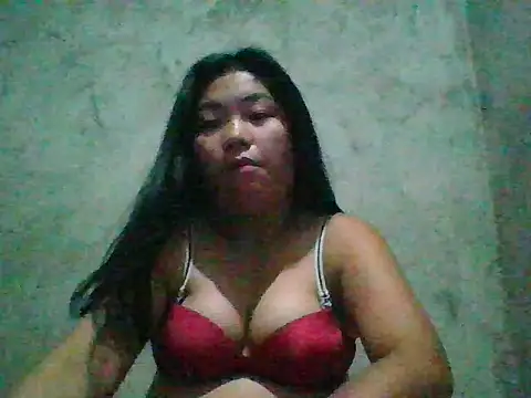 nikki zapphire online show from 09.20.25