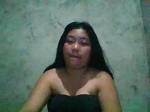 nikki zapphire online show from 10.26.25