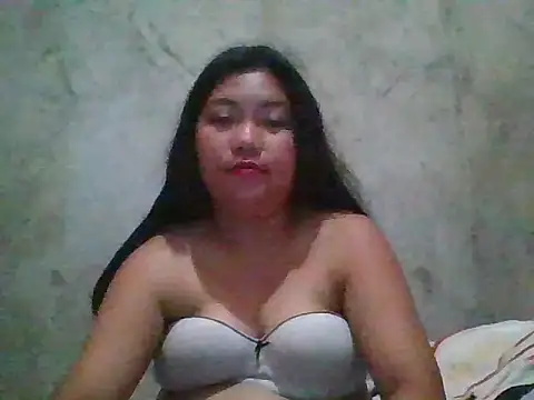 nikki zapphire online show from 10.28.25