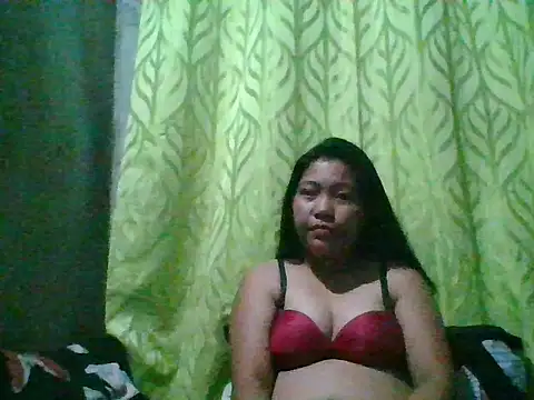 nikki zapphire online show from 03.28.26