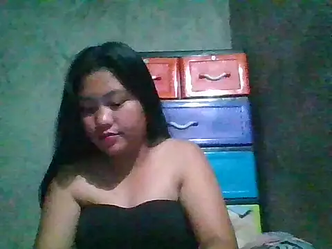 nikki zapphire online show from 04.12.26