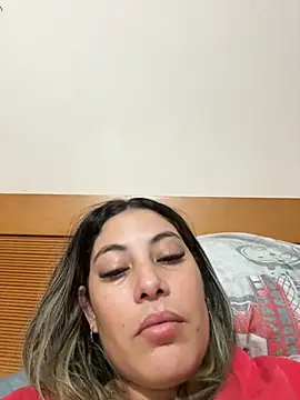 obedient whore messyy online show from 09.20.25