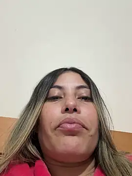 obedient whore messyy online show from 10.10.25