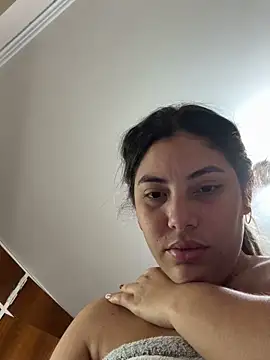 obedient whore messyy online show from 11.04.25