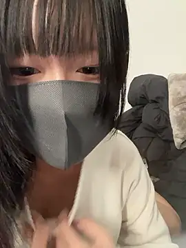 Arisa1 tyan online show from 09.11.25