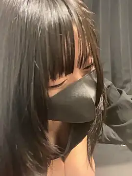 Arisa1 tyan online show from 10.03.25