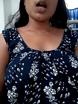 Hot-Jasmin online show from 09.11.25