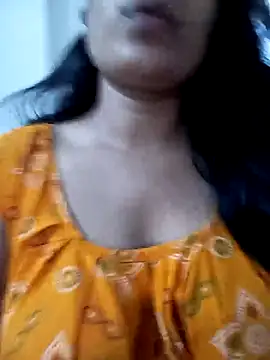 Hot-Jasmin online show from 09.24.25