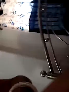 Hot-Jasmin online show from 10.10.25