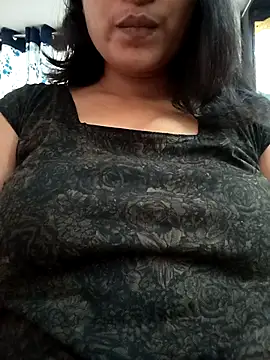 Hot-Jasmin online show from 11.15.25