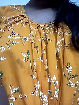 Hot-Jasmin online show from 02.22.26