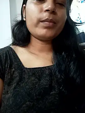 Hot-Jasmin online show from 03.20.26