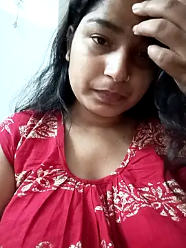 Hot-Jasmin online show from 04.10.26