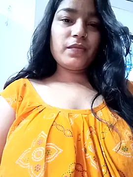 Hot-Jasmin online show from 04.12.26