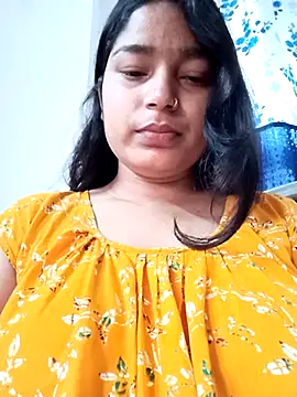 Hot-Jasmin online show from 04.14.26