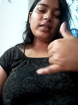 Hot-Jasmin online show from 04.17.26