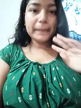 Hot-Jasmin online show from 05.24.26