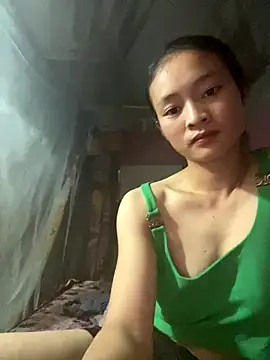 Snapshot of Kieu_xxx chatting on 09.11.25 Kieu xxx online show from 09.11.25