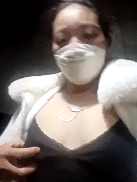 Phuong xxx online show from 12.16.25