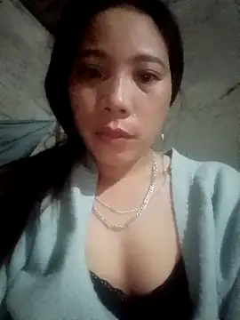 Phuong xxx online show from 12.18.25