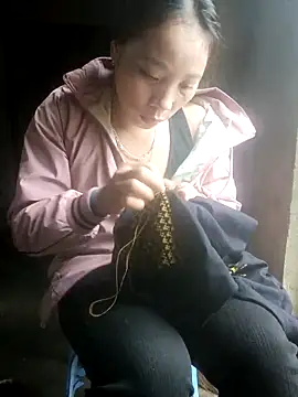 Phuong xxx online show from 12.22.25