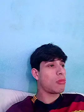 matiatr1112 online show from 11.18.25