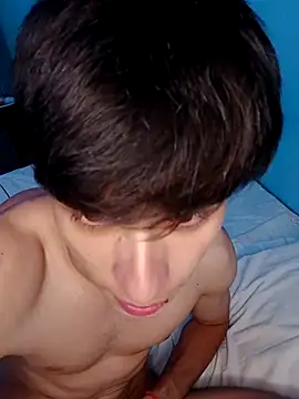 matiatr1112 online show from 11.19.25