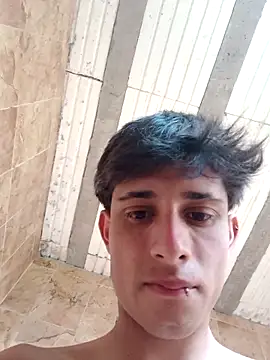 Snapshot of matiatr1112 chatting on 02.04.26 matiatr1112 online show from 02.04.26