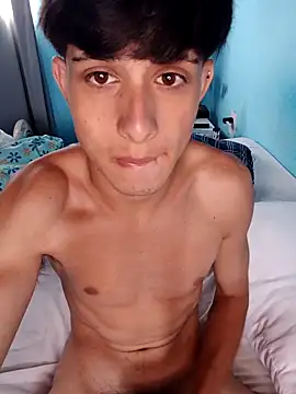 Snapshot of matiatr1112 chatting on 02.06.26 matiatr1112 online show from 02.06.26