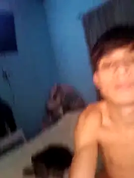 Snapshot of matiatr1112 chatting on 03.01.26 matiatr1112 online show from 03.01.26