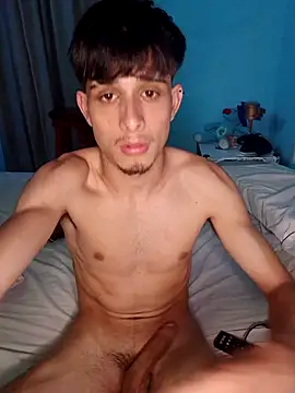 matiatr1112 online show from 03.31.26