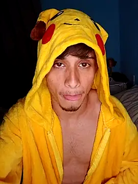 matiatr1112 online show from 04.07.26